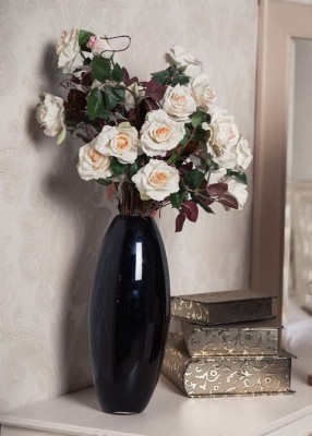 Проститутка Даша