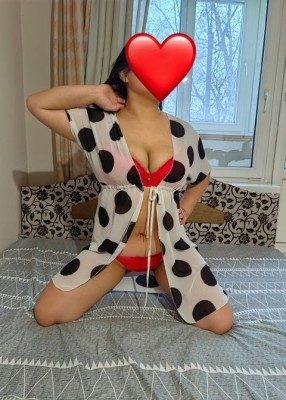 Проститутка Наргиза