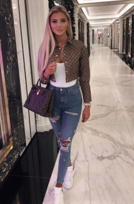 Проститутка ЛЕРА