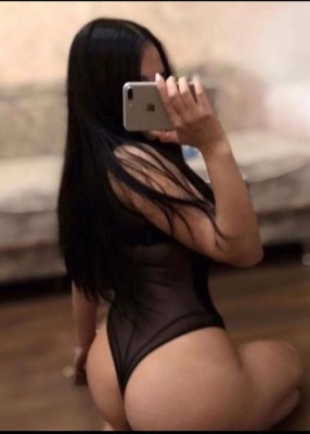 Проститутка Милана