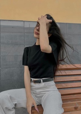 Проститутка Алиса